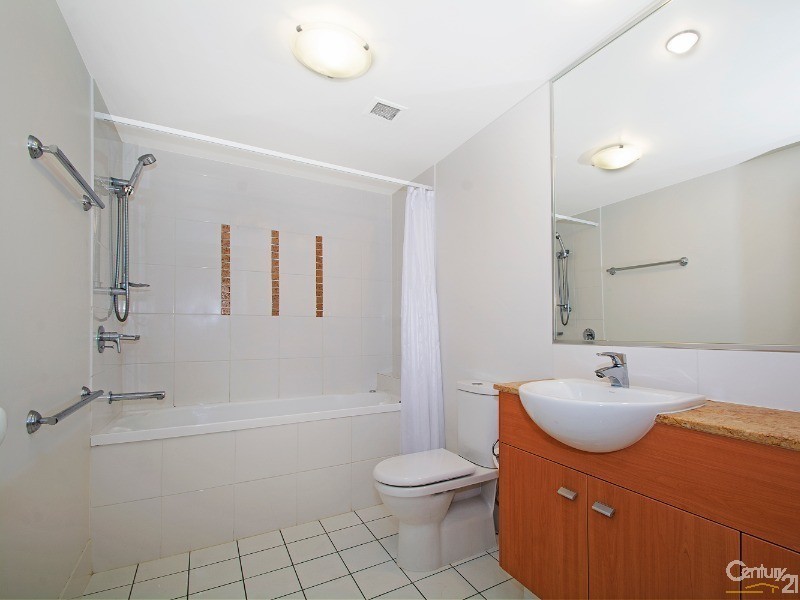 434/21 Wirraway Street, Alexandra Headland QLD 4572