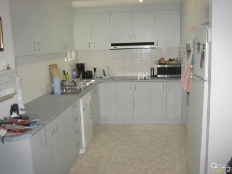 4/41 Bradman Avenue, Maroochydore QLD 4558