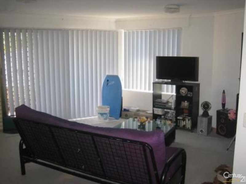 4/41 Bradman Avenue, Maroochydore QLD 4558