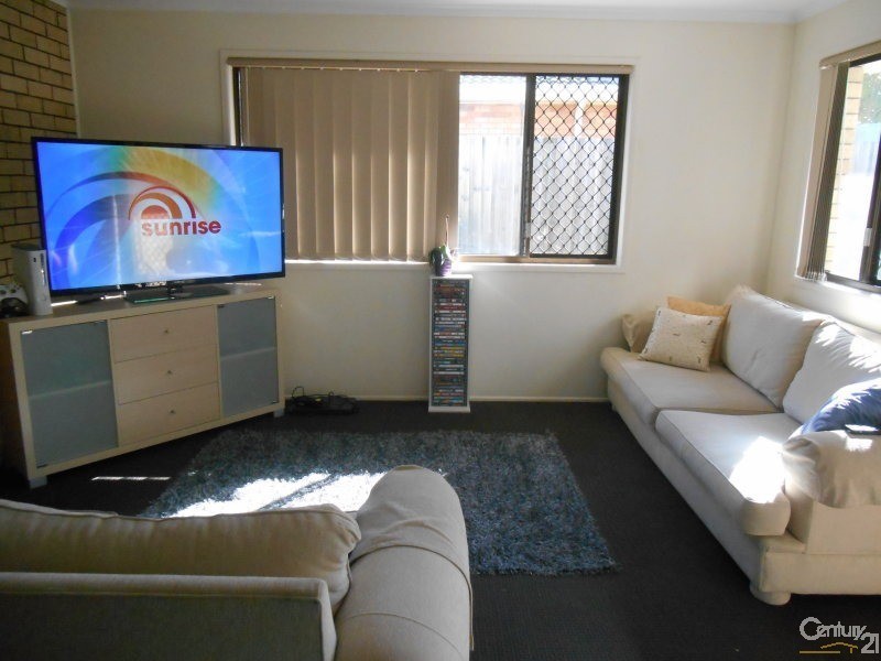 2/41 Oomoo Street, Buddina QLD 4575