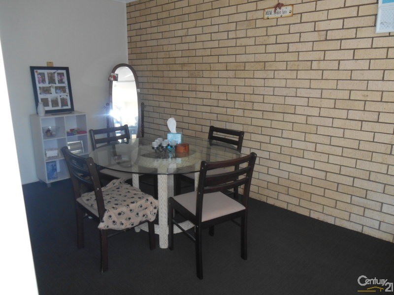 2/41 Oomoo Street, Buddina QLD 4575