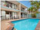4/15  Parker Street, Maroochydore QLD 4558