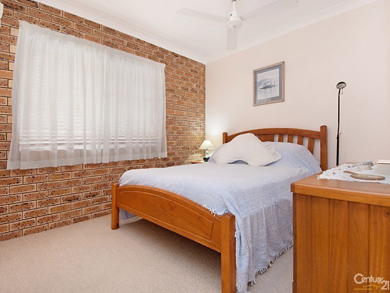 4/15  Parker Street, Maroochydore QLD 4558