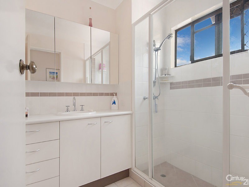 4/15  Parker Street, Maroochydore QLD 4558