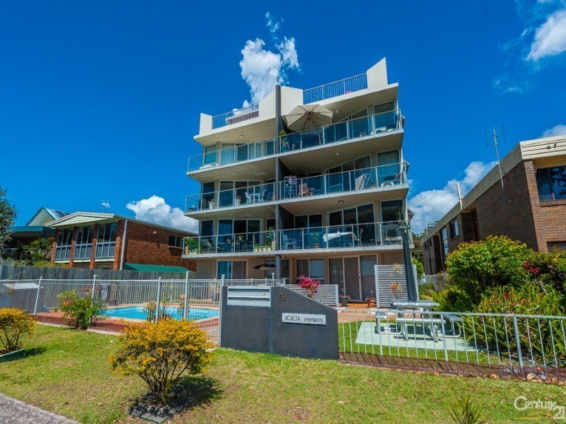2/58  Picnic Point Esplanade, Maroochydore QLD 4558