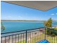 4/150 Duporth Avenue, Maroochydore QLD 4558