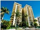 4/150 Duporth Avenue, Maroochydore QLD 4558