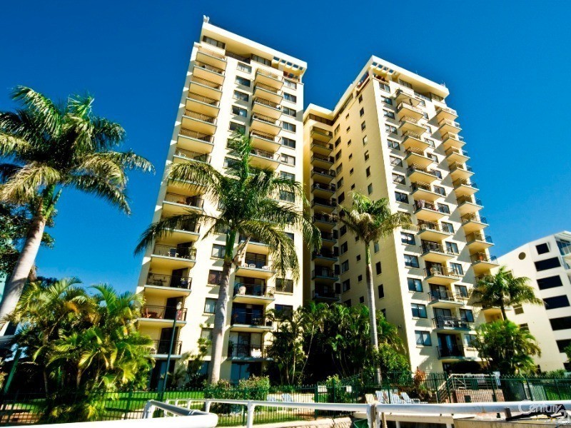 4/150 Duporth Avenue, Maroochydore QLD 4558