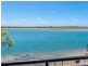4/150 Duporth Avenue, Maroochydore QLD 4558