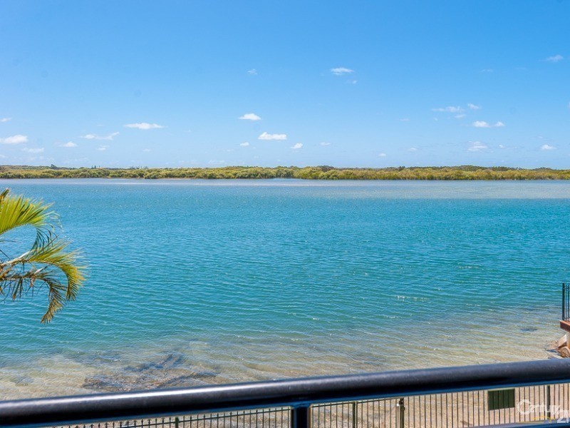 4/150 Duporth Avenue, Maroochydore QLD 4558