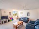 4/150 Duporth Avenue, Maroochydore QLD 4558