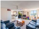 4/150 Duporth Avenue, Maroochydore QLD 4558