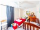4/150 Duporth Avenue, Maroochydore QLD 4558