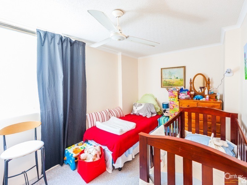 4/150 Duporth Avenue, Maroochydore QLD 4558