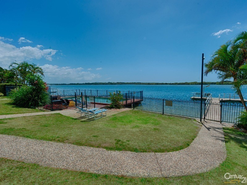 4/150 Duporth Avenue, Maroochydore QLD 4558