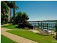 4/150 Duporth Avenue, Maroochydore QLD 4558