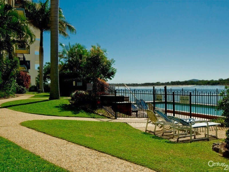 4/150 Duporth Avenue, Maroochydore QLD 4558