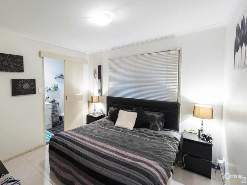 93 Elkhorn Street, Kuluin QLD 4558