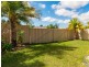 93 Elkhorn Street, Kuluin QLD 4558