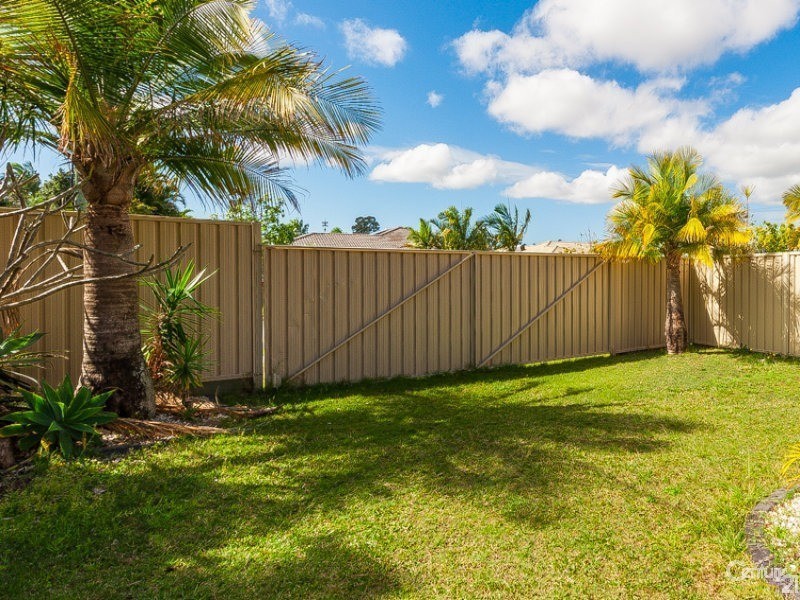 93 Elkhorn Street, Kuluin QLD 4558