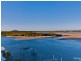 601/14 Duporth Avenue, Maroochydore QLD 4558