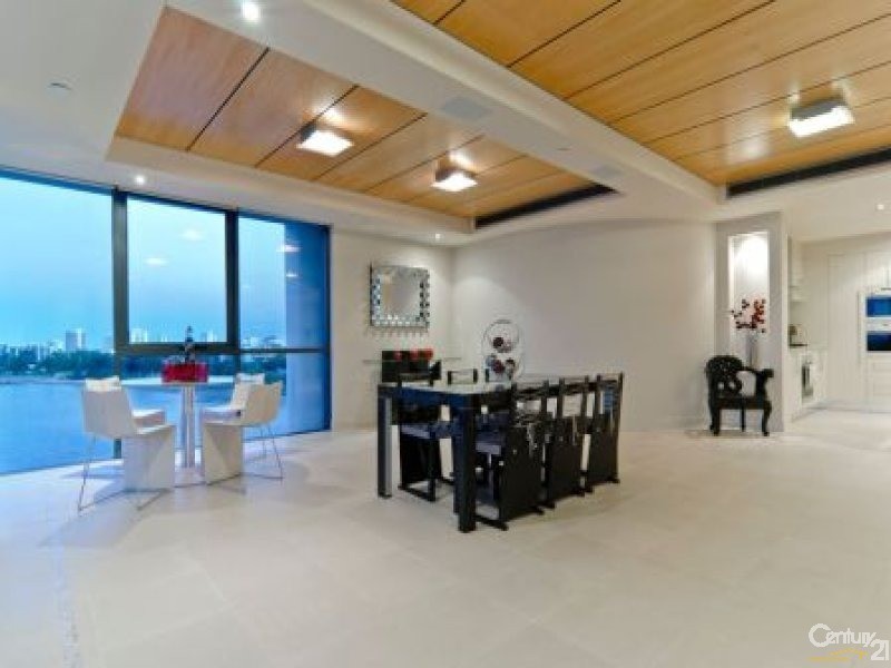 601/14 Duporth Avenue, Maroochydore QLD 4558