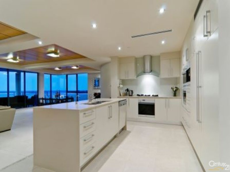 601/14 Duporth Avenue, Maroochydore QLD 4558