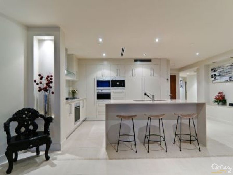 601/14 Duporth Avenue, Maroochydore QLD 4558