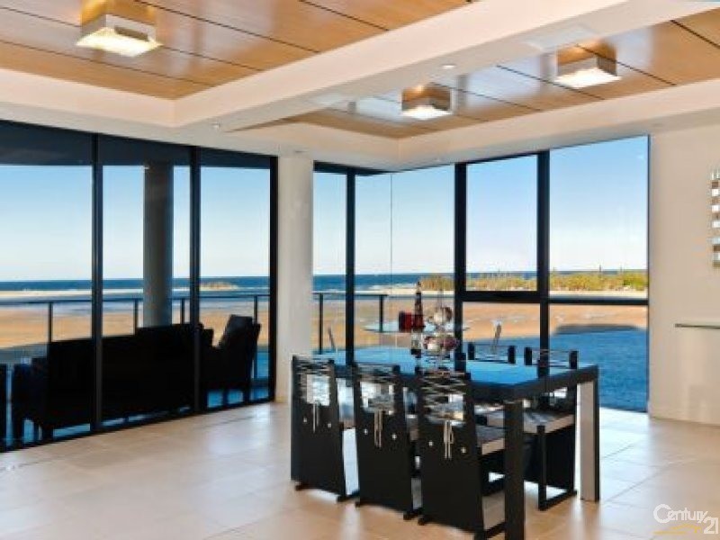 601/14 Duporth Avenue, Maroochydore QLD 4558