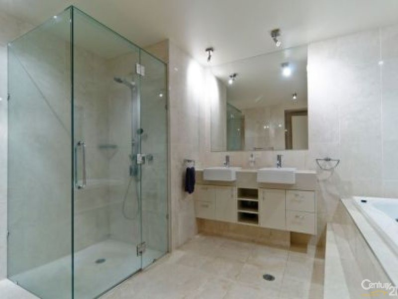 601/14 Duporth Avenue, Maroochydore QLD 4558