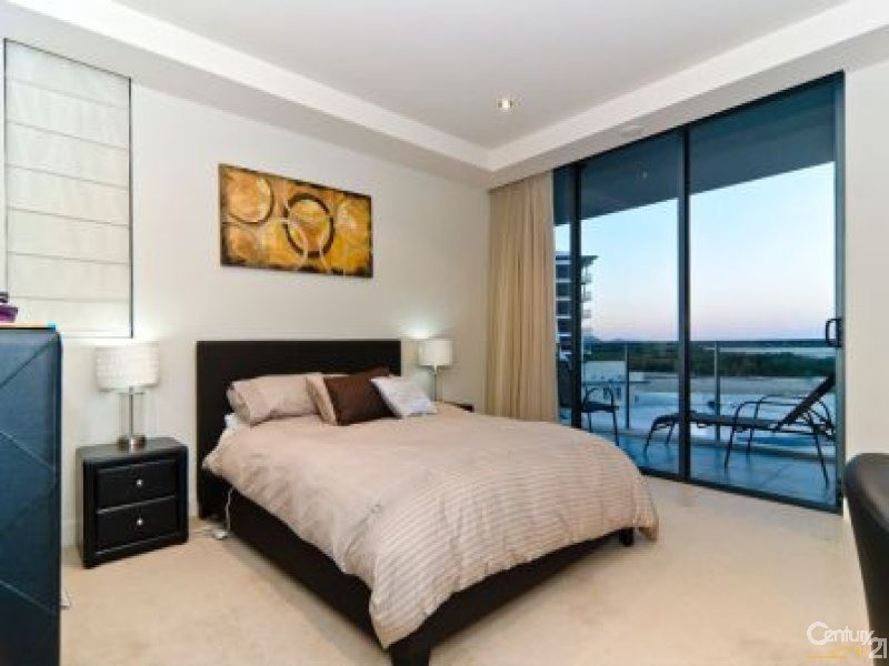 601/14 Duporth Avenue, Maroochydore QLD 4558