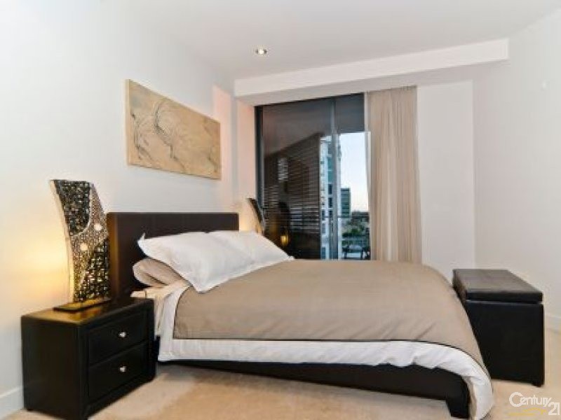 601/14 Duporth Avenue, Maroochydore QLD 4558