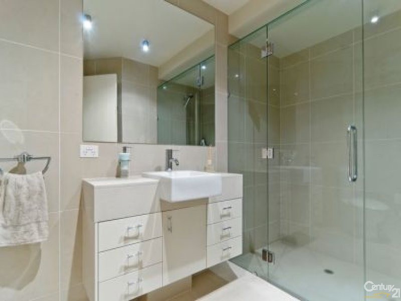 601/14 Duporth Avenue, Maroochydore QLD 4558