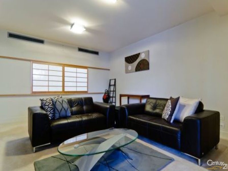 601/14 Duporth Avenue, Maroochydore QLD 4558