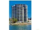 601/14 Duporth Avenue, Maroochydore QLD 4558