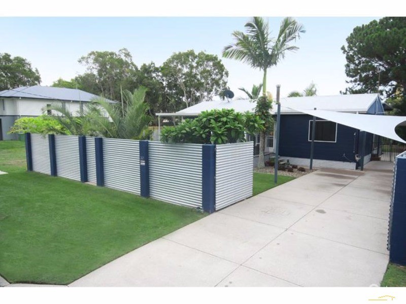 30 Maroubra Street, Maroochydore QLD 4558
