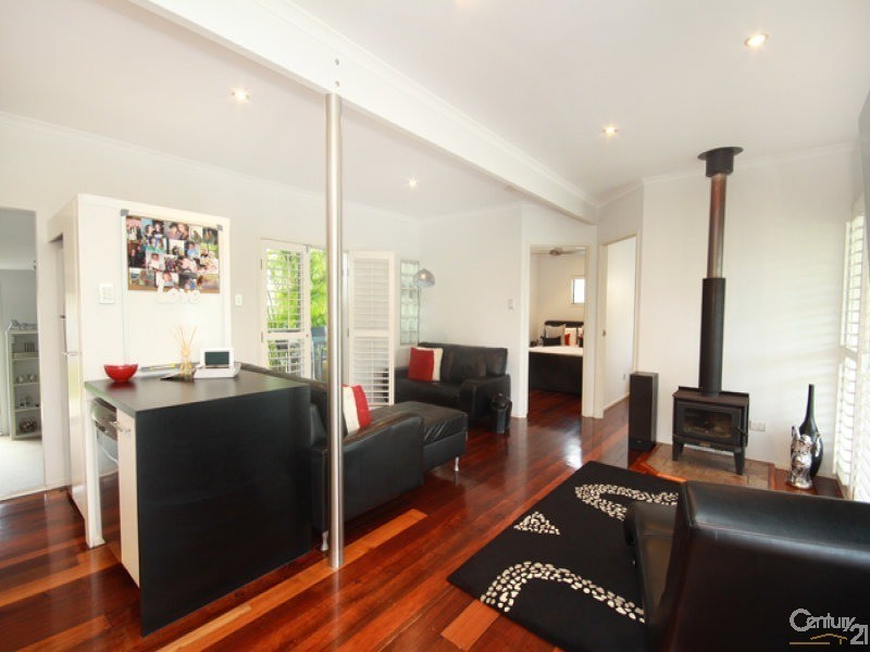 30 Maroubra Street, Maroochydore QLD 4558