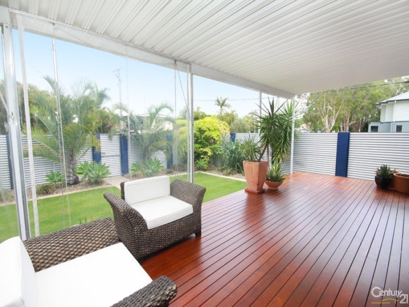 30 Maroubra Street, Maroochydore QLD 4558