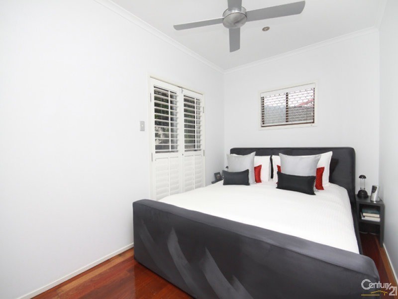 30 Maroubra Street, Maroochydore QLD 4558