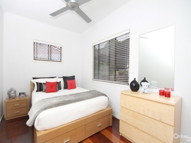 30 Maroubra Street, Maroochydore QLD 4558