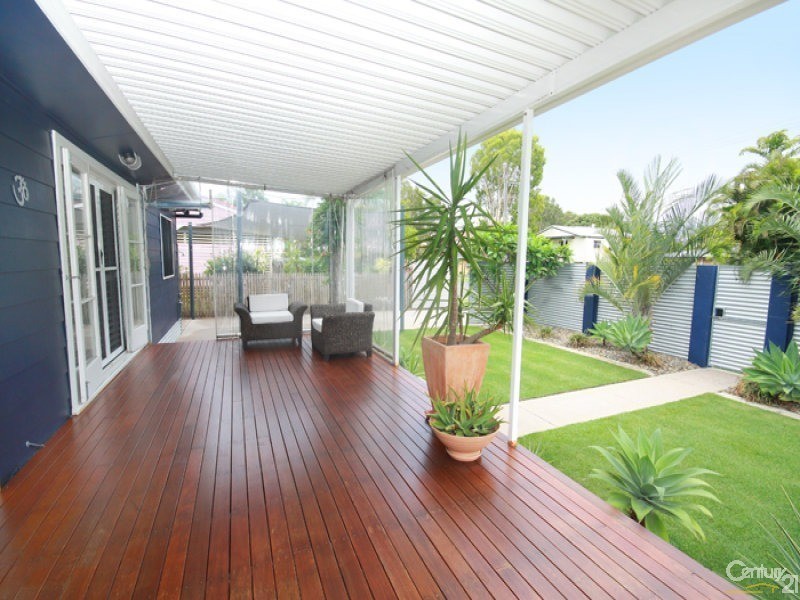 30 Maroubra Street, Maroochydore QLD 4558