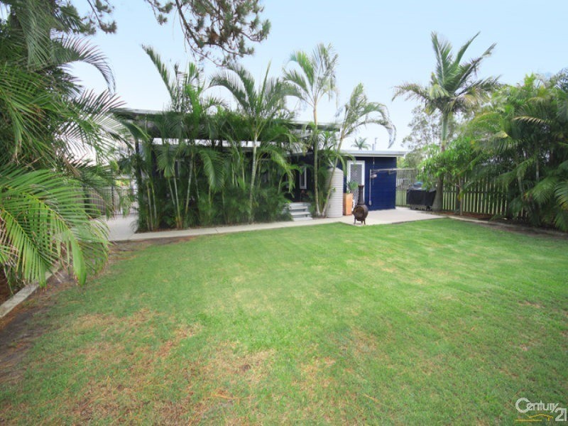 30 Maroubra Street, Maroochydore QLD 4558