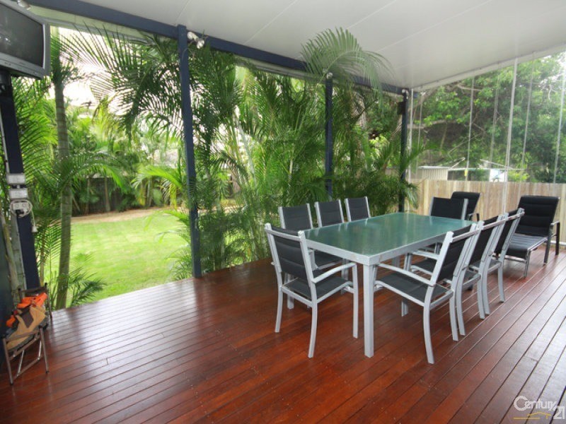 30 Maroubra Street, Maroochydore QLD 4558