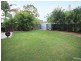 30 Maroubra Street, Maroochydore QLD 4558