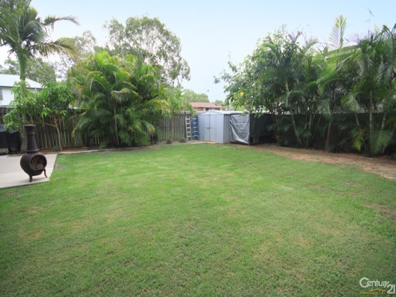 30 Maroubra Street, Maroochydore QLD 4558
