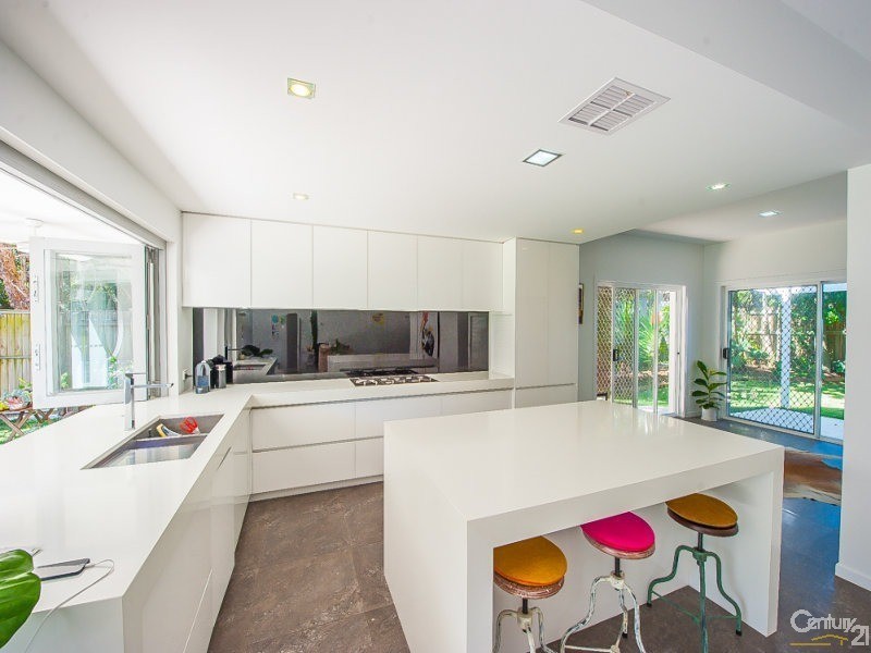 8 Bellbird Court, Wurtulla QLD 4575