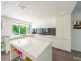 8 Bellbird Court, Wurtulla QLD 4575