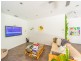 8 Bellbird Court, Wurtulla QLD 4575
