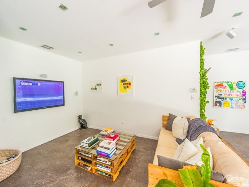 8 Bellbird Court, Wurtulla QLD 4575