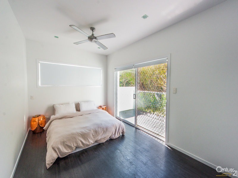 8 Bellbird Court, Wurtulla QLD 4575